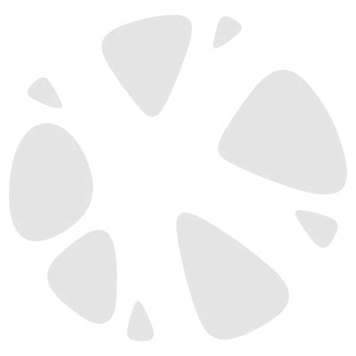 Vinpearl Safari Phu Quoc Ticket, Vietnam - Klook India