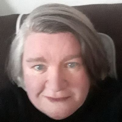 Bean 🇺🇲🇻🇪 (@TechBean@mstdn.social) - Mastodon 🐘