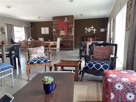 Marondera Photos - Featured Images of Marondera, Mashonaland East ...