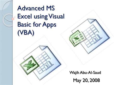Image result for Visual Basic for Applications Excel GUI