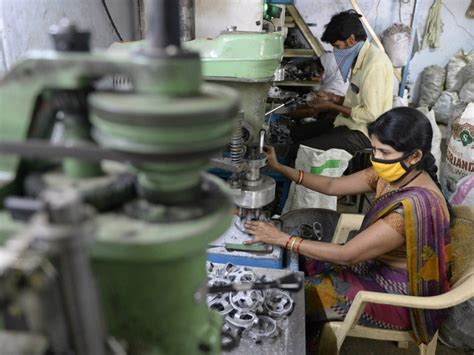 Karnataka Passes Bill Allowing Women Employees To Work Night Shifts In ...