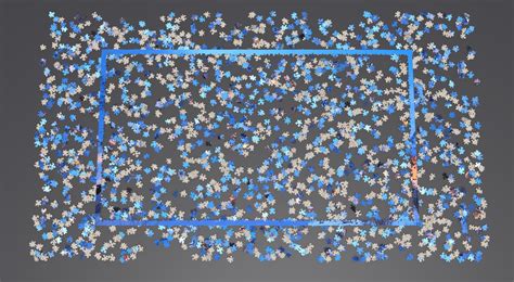 Image result for Puzzle NETFILE