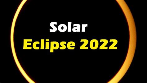 During Solar Eclipse pregnant women should not do this work even after ...