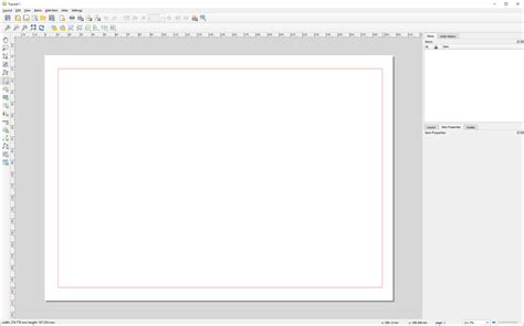 How to Create GIS Parcel Map 的图像结果