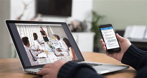 Image result for First Mobile Computer