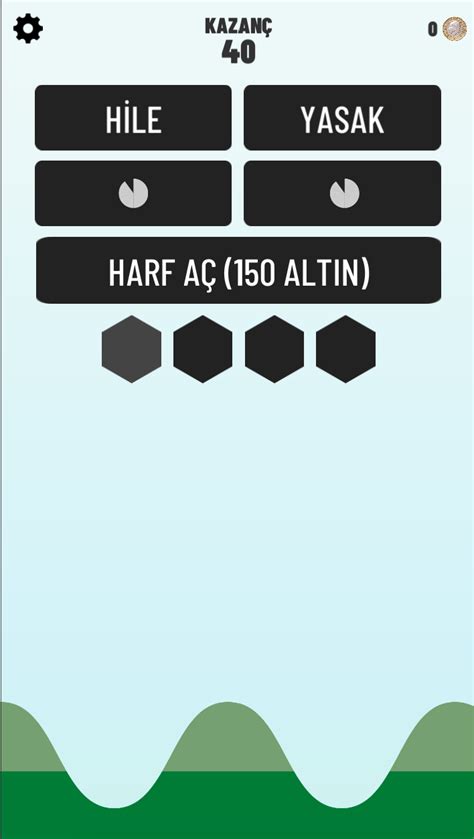 Image result for Keyboard Ontextinput Unity