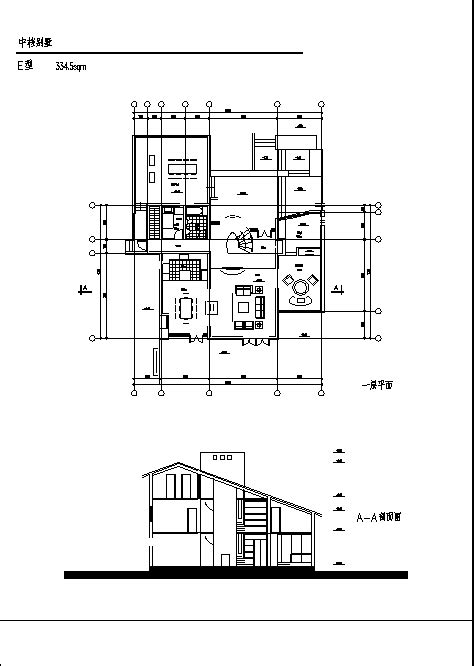 Image result for C Programming Header Files