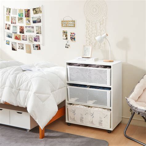 Image result for Drawer Storage Chest