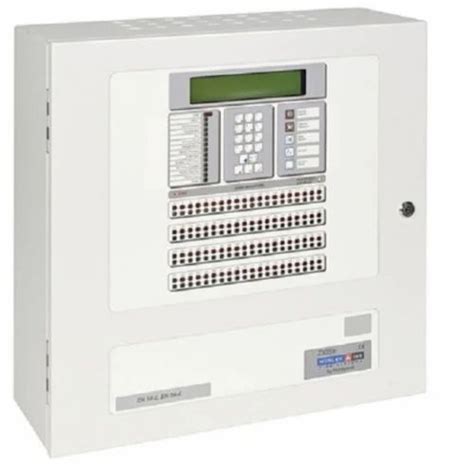 Ionisation detector - Apollo Ionisation Detector Wholesale Trader from ...