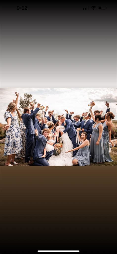 Image result for Classic Bride Picture