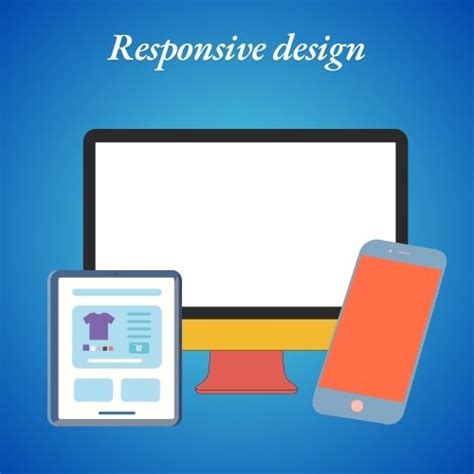 FTECH Software Solution