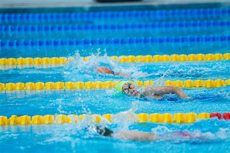 Team Sport 的图像结果