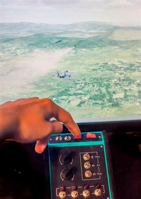 Image result for Making a Controller