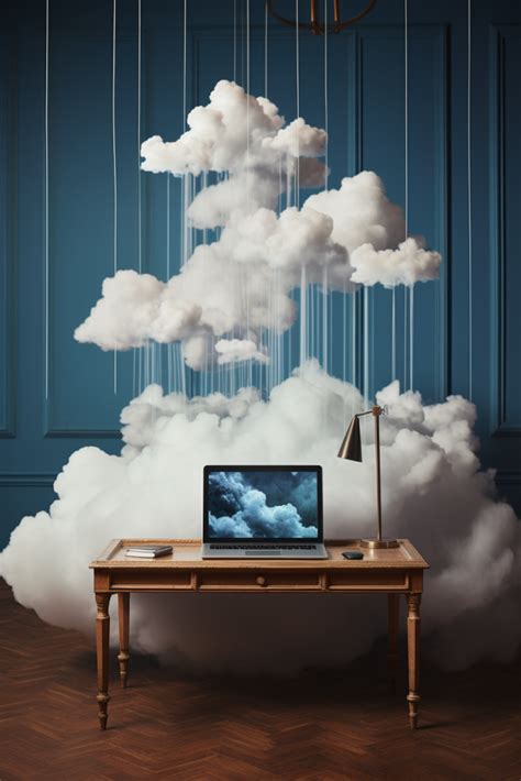 计算机 的图像结果