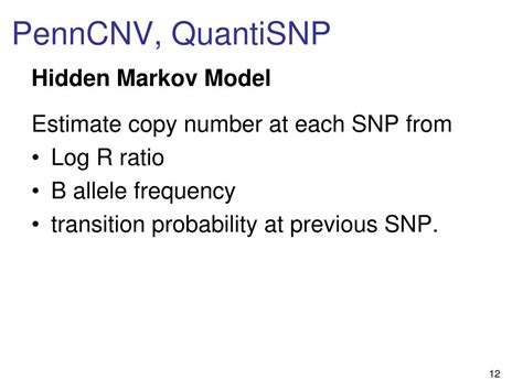 Image result for Copy Number Variation Genes