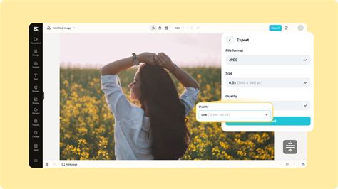 Image result for How Reduce Jpg File Size