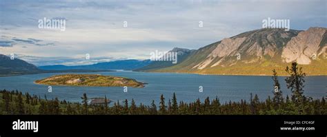Image result for Basic Navigation HTML Notepad