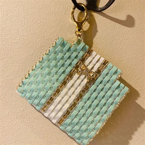 ☆SJM Only One Order ☆マスクケース完成品 | SPARK JOY MASKCASE