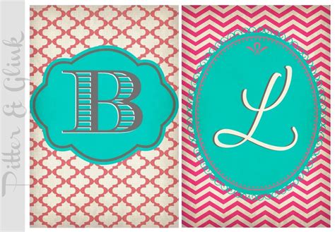 Image result for Roblox Lock Screen Ideas