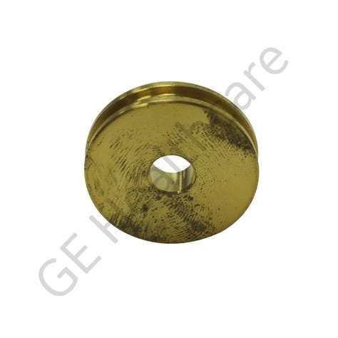 Orifice Low Flow Breathing Circuit Gas AGSS 1406-3522-000, Anesthesia ...