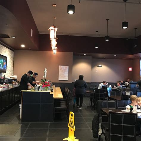 THE 10 BEST Restaurants in West Bend (Updated April 2026)