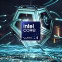 MSI Cyborg 15 AI PC Intel Core Ultra 5 125H - (16 GB/1 TB SSD/Windows ...