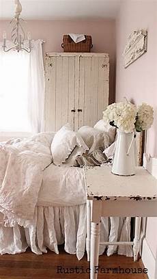 shabby chic bedroom ideas 33 and simple shabby chic bedroom decorating ideas ecstasycoffee shabby chic bedroom ideas 33 and simple shabby chic bedroom decorating ideas ecstasycoffee