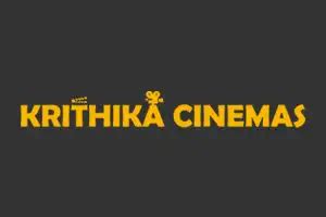 Krithiga Cinema Hall: Your Destination for Blockbuster Entertainment