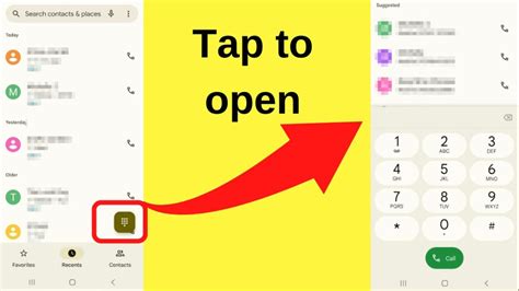 Dial Pad Tutorials 的图像结果