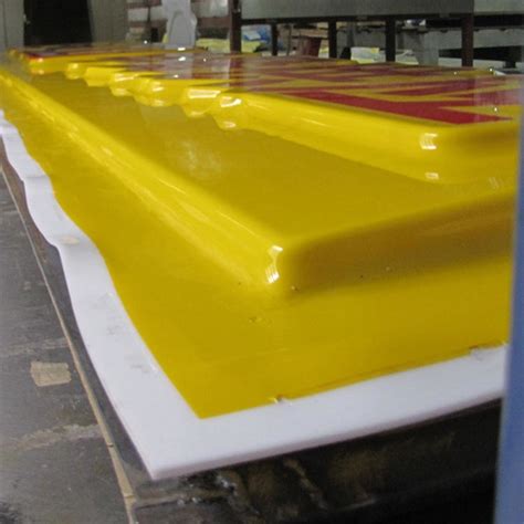 Shop Sign 的图像结果