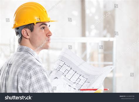 Image result for Structural Design Engineer