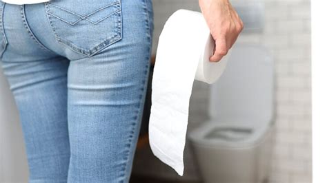 Can Spicy Foods Cause Haemorrhoids Doctor States Facts | OnlyMyHealth