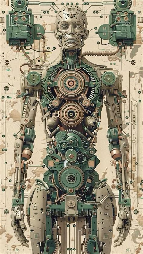 Image result for Vortex Robot