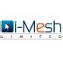 Working at i-Mesh | Glassdoor