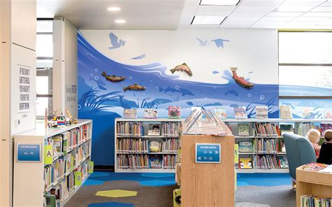 Image result for Library Visual Kids