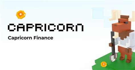 Cube user guide — Teletype