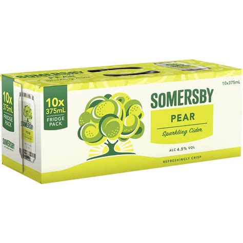Somersby Cider Gluten Free at Sherlyn Weyer blog