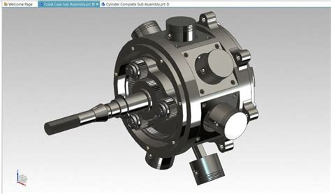 Aircraft Engine Design 的图像结果