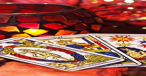 Weekly Tarot Predictions: Tarot Card Reading From Sep 29th, 2025 To Oct ...