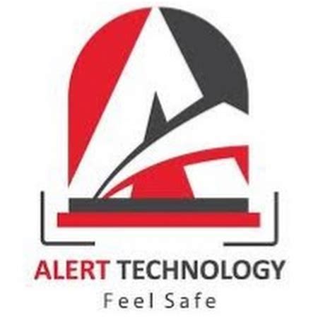 Image result for Alert Technology