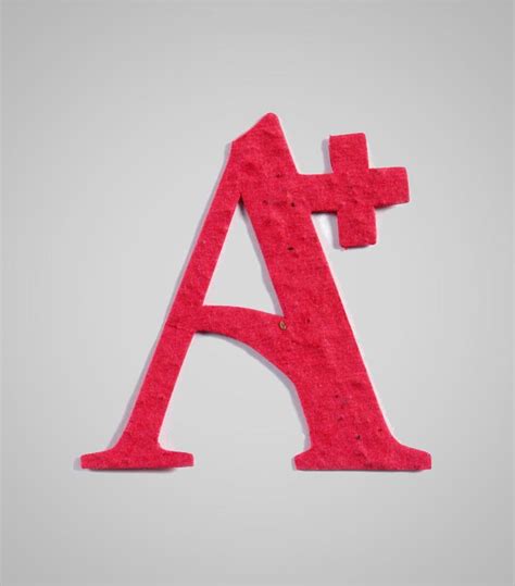 Image result for Plus Shape