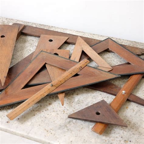 Image result for Classic Math Tools