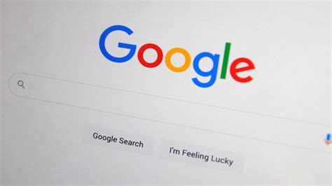 Image result for Code Red Google