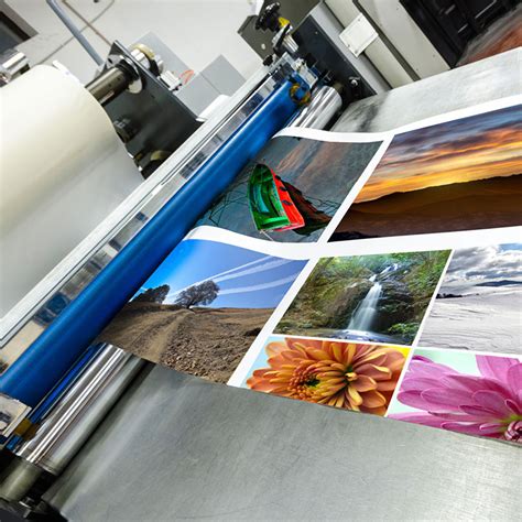 Printing POP's | REVERB | DHANSHREE INVESTMENTS