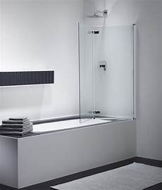 pannelli vasca nei bagni di piccole dimensioni la vasca diventa pannelli vasca nei bagni di piccole dimensioni la vasca diventa