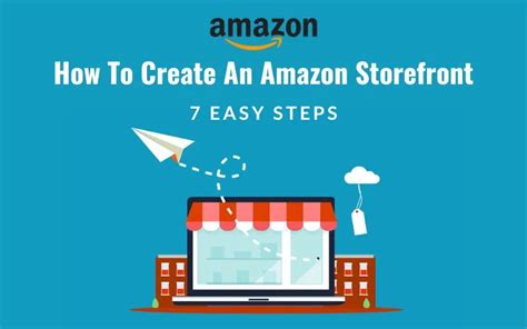 Image result for Amazon Webstore Tutorial