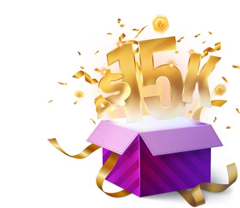 luckyland spin winners today,which enhances the user experience