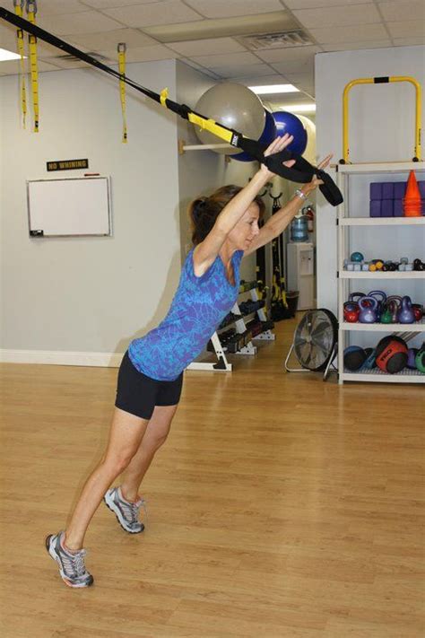 yoga classes wilmington nc