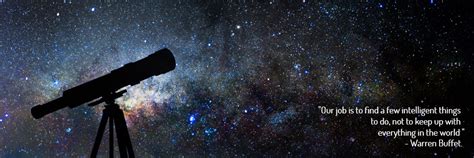 Business Principles - Alder Capital