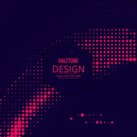 Dots design Images - Free Download on Freepik